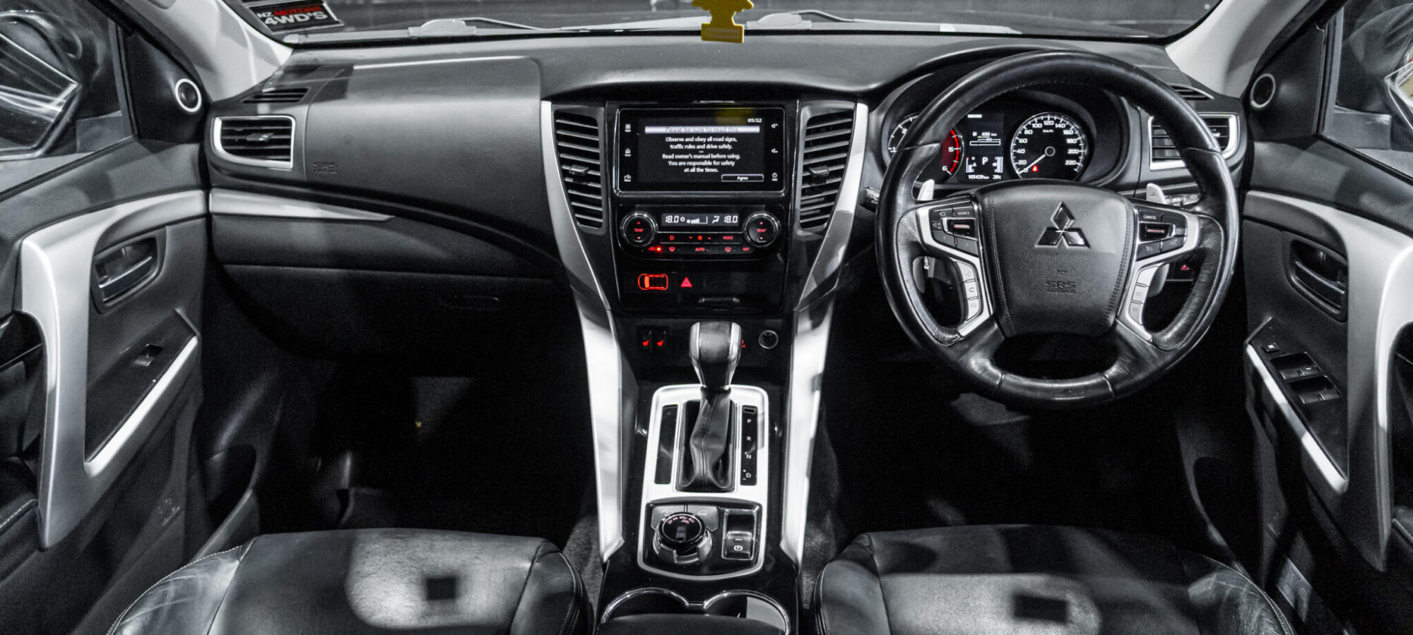 Vehicle Gallery Image