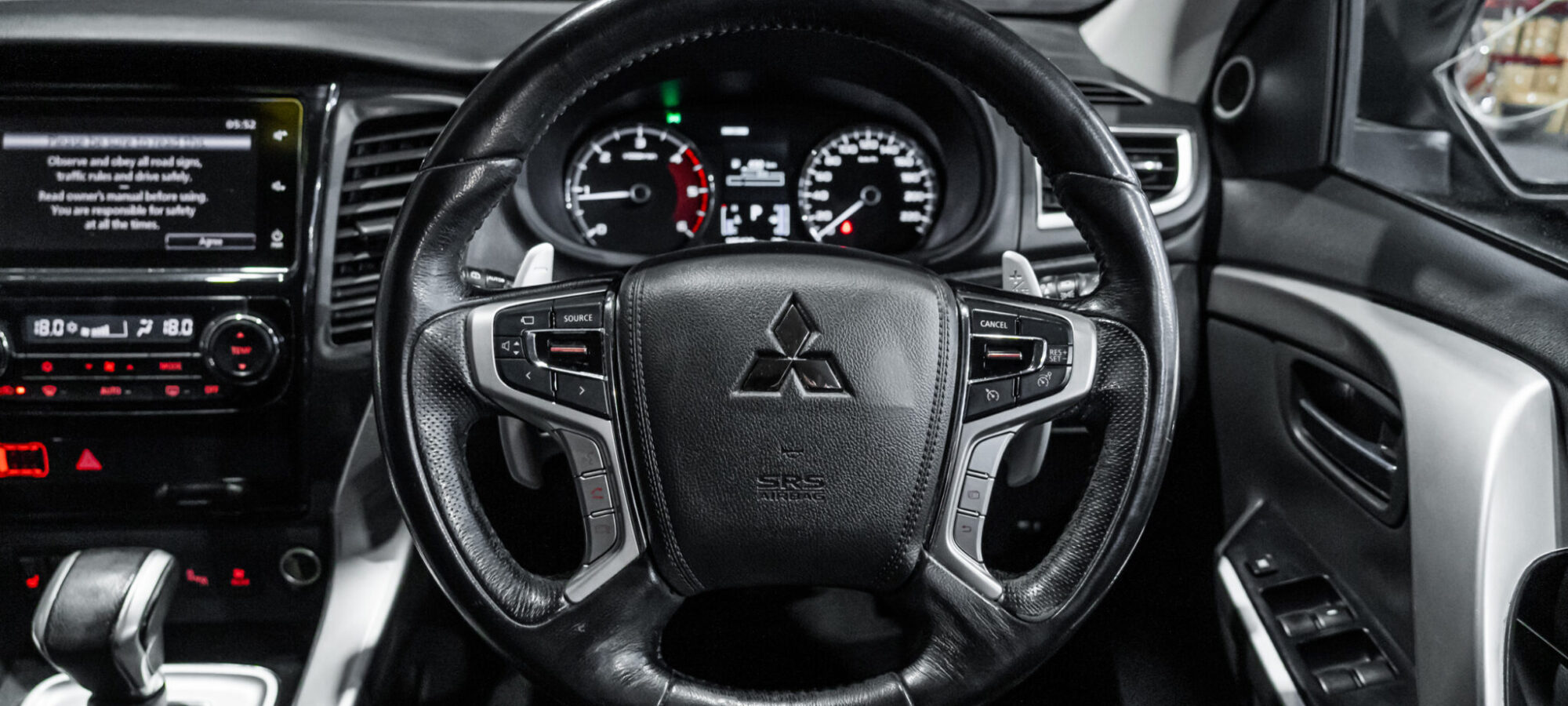 Vehicle Gallery Image