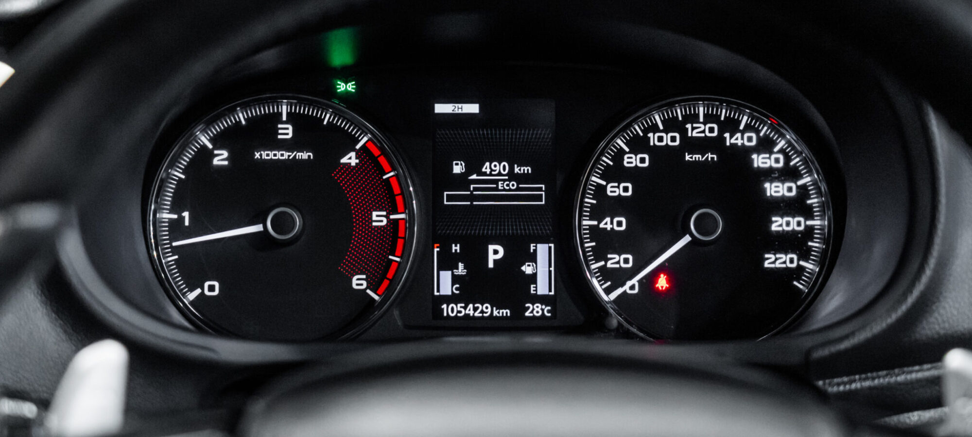 Vehicle Gallery Image