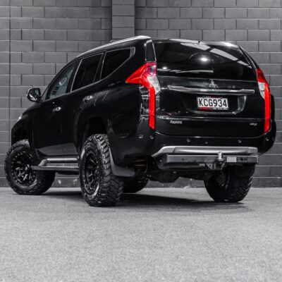 Thumbnail Navigation