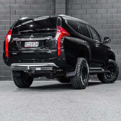 Thumbnail Navigation