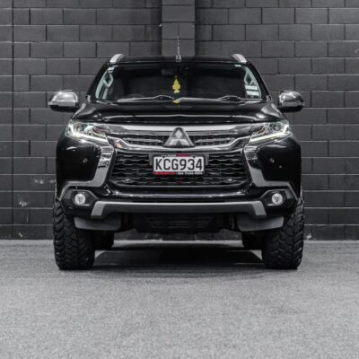 Thumbnail Navigation