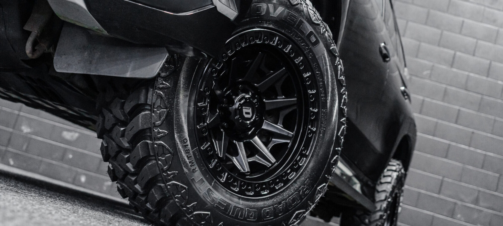 Vehicle Gallery Image