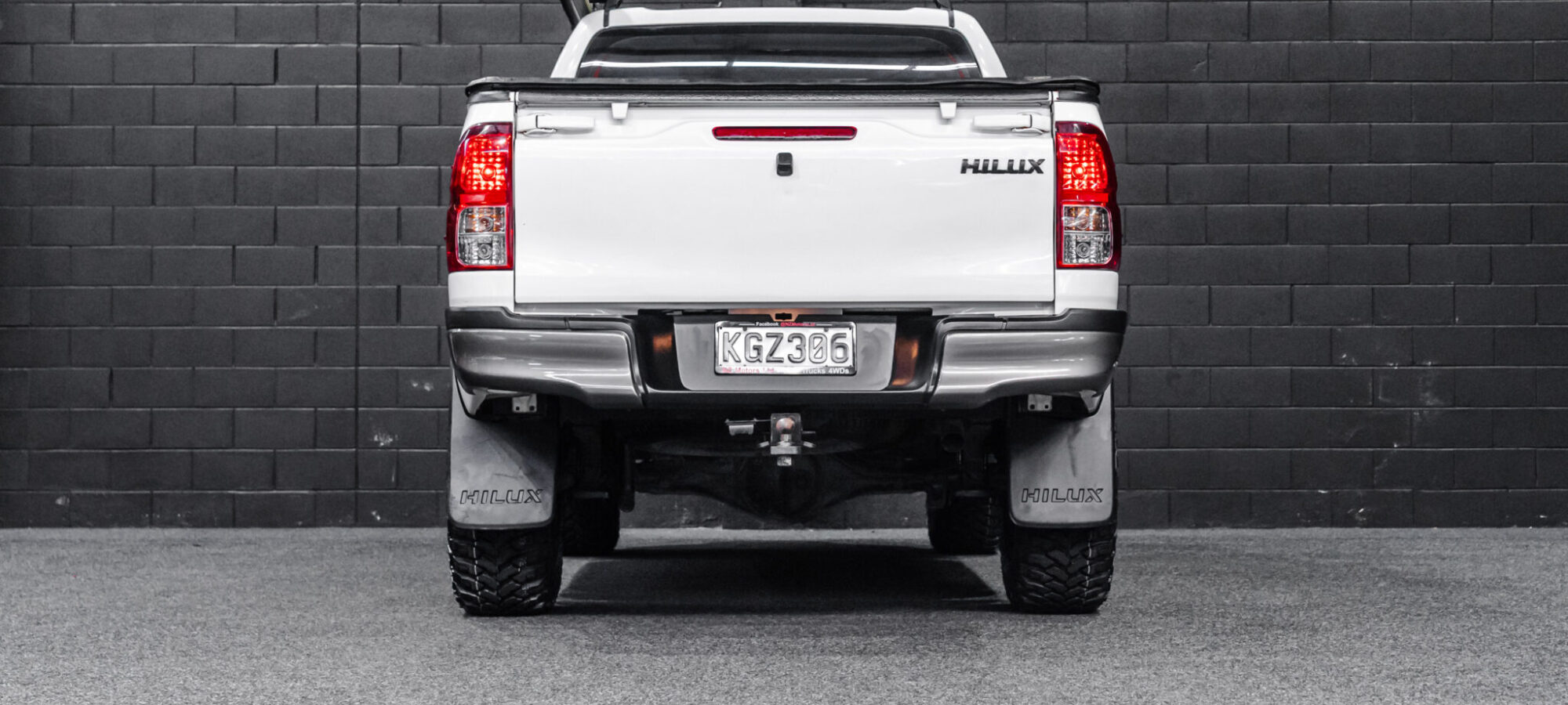 Vehicle Gallery Image