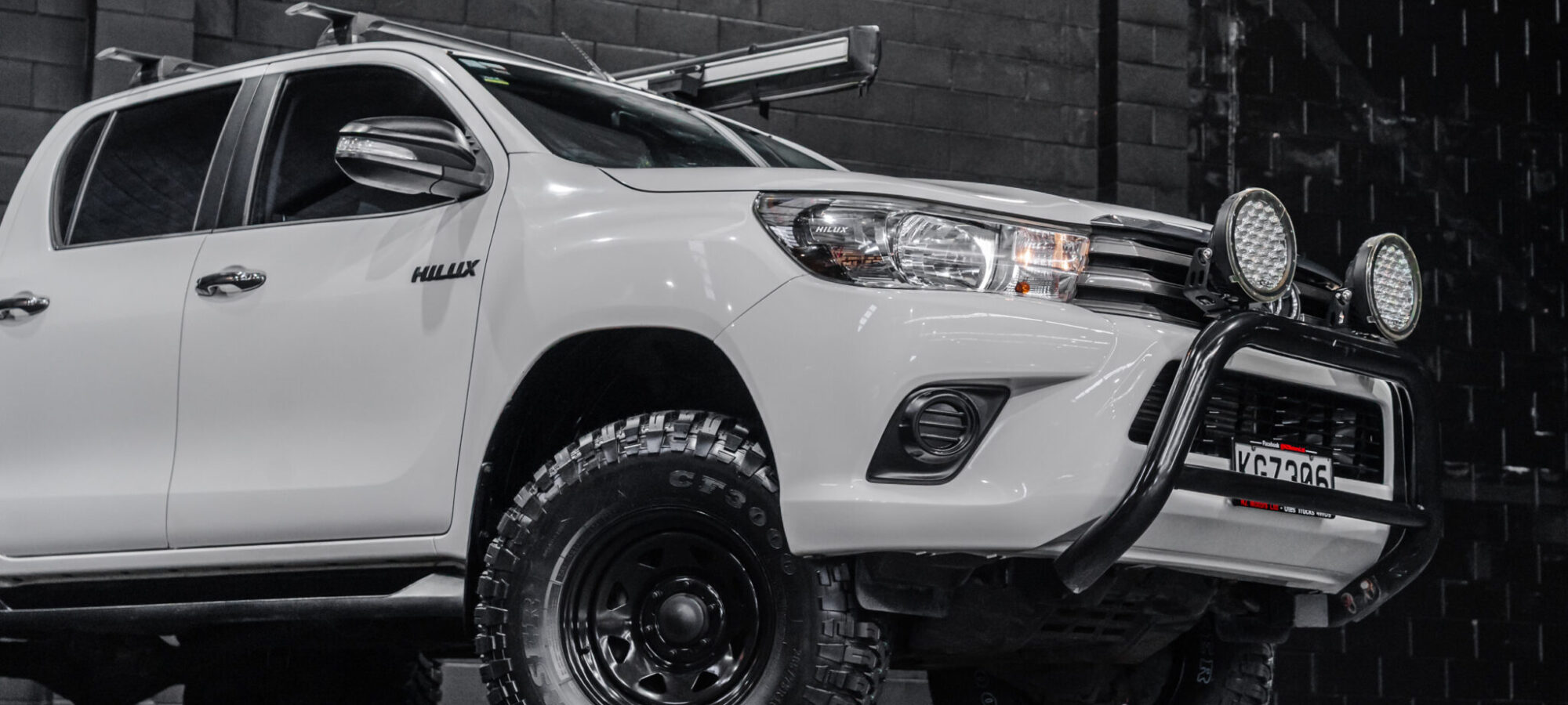 Vehicle Gallery Image