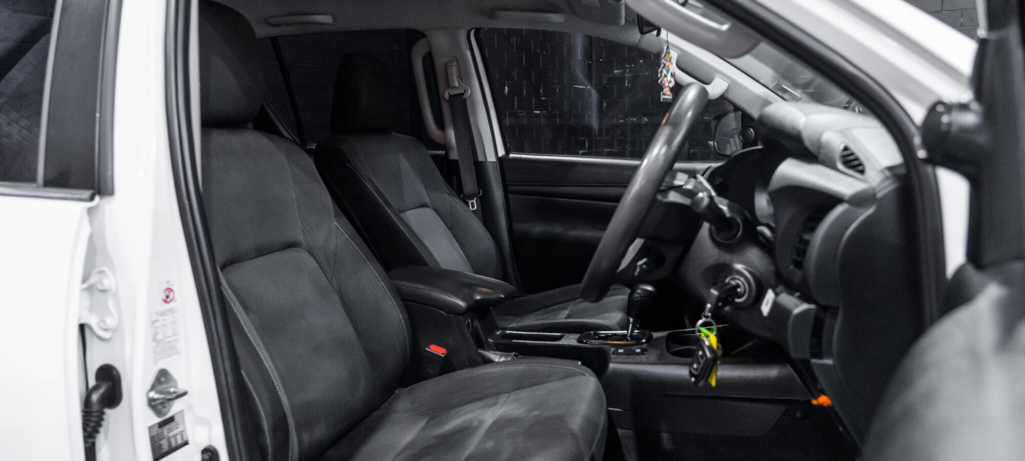 Vehicle Gallery Image