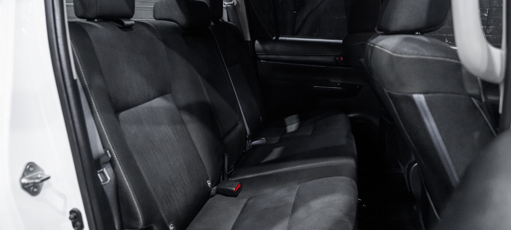 Vehicle Gallery Image