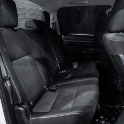 Thumbnail Navigation