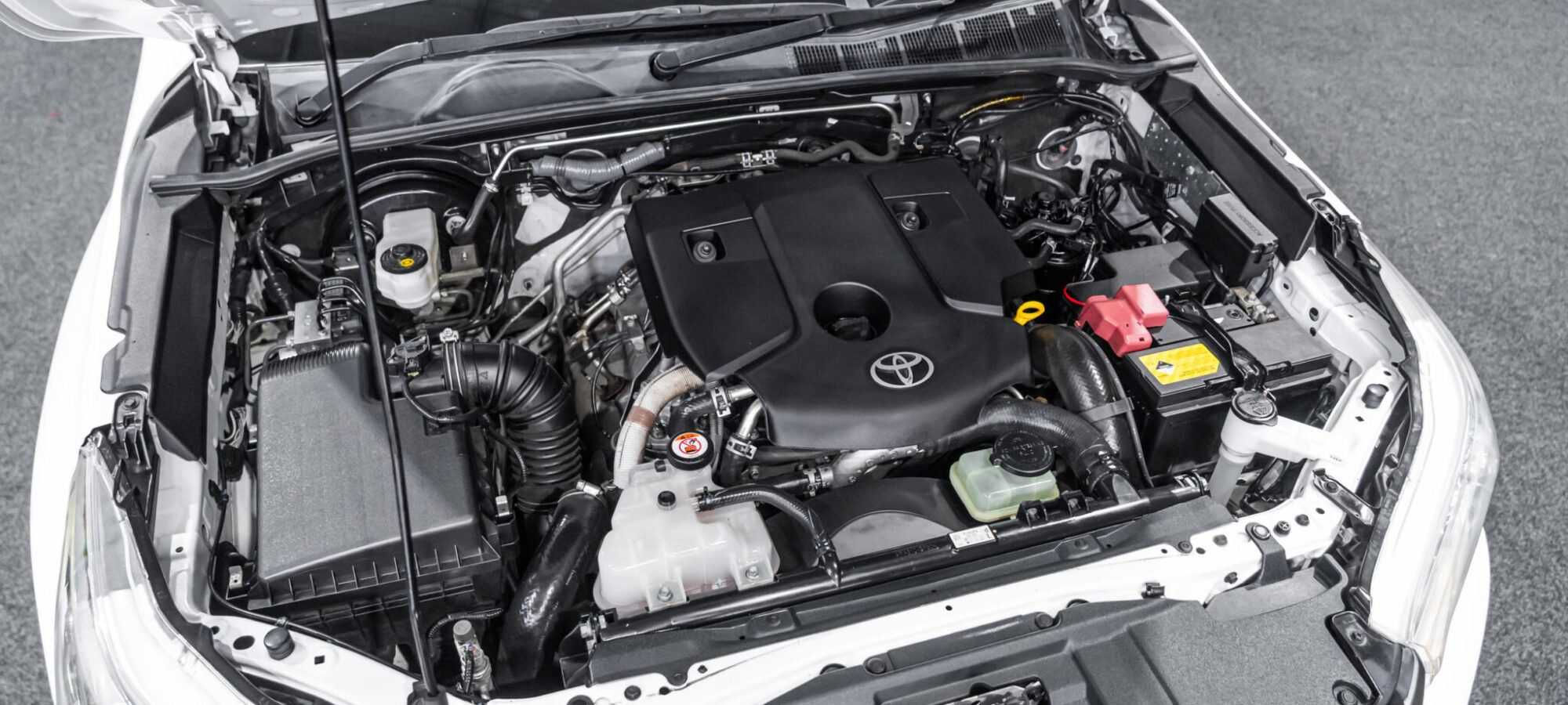 Vehicle Gallery Image