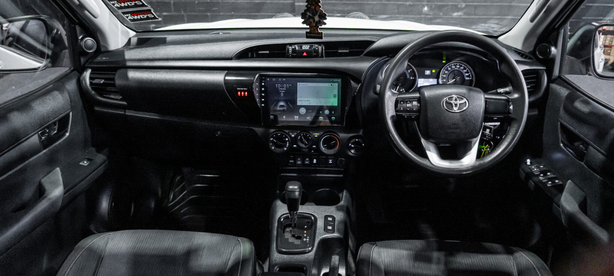 Vehicle Gallery Image