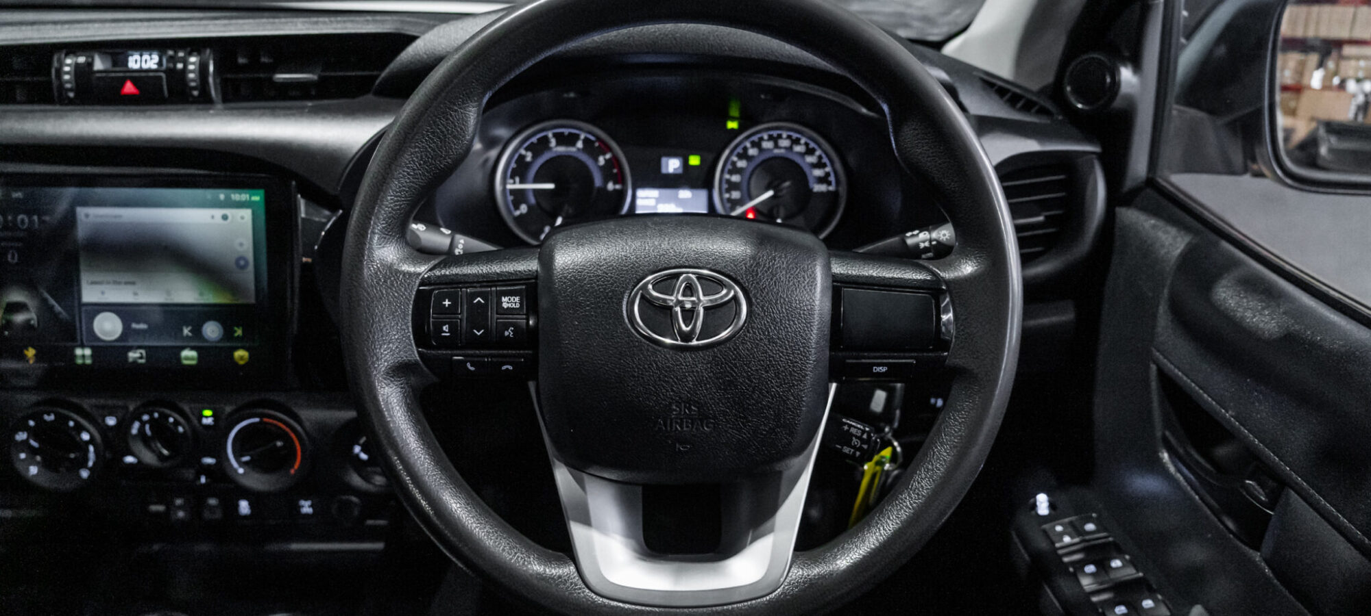 Vehicle Gallery Image