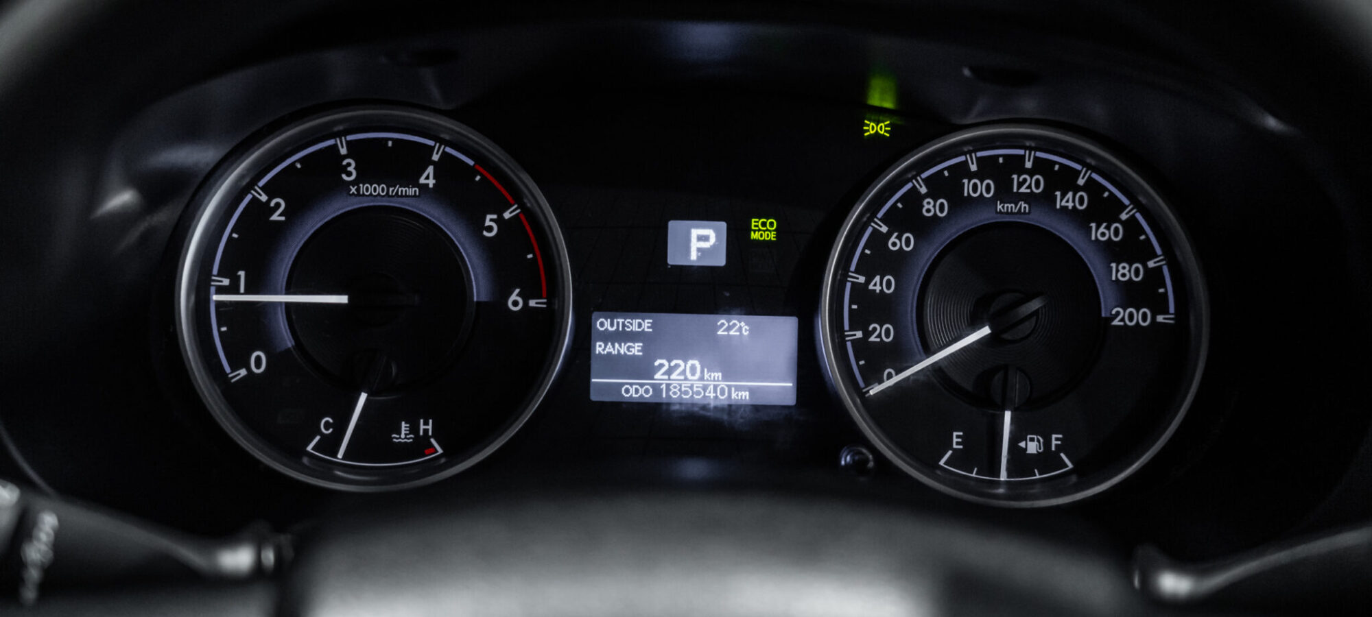 Vehicle Gallery Image