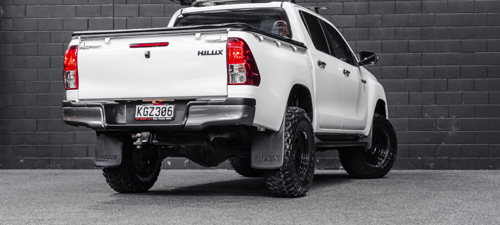 Vehicle Gallery Image