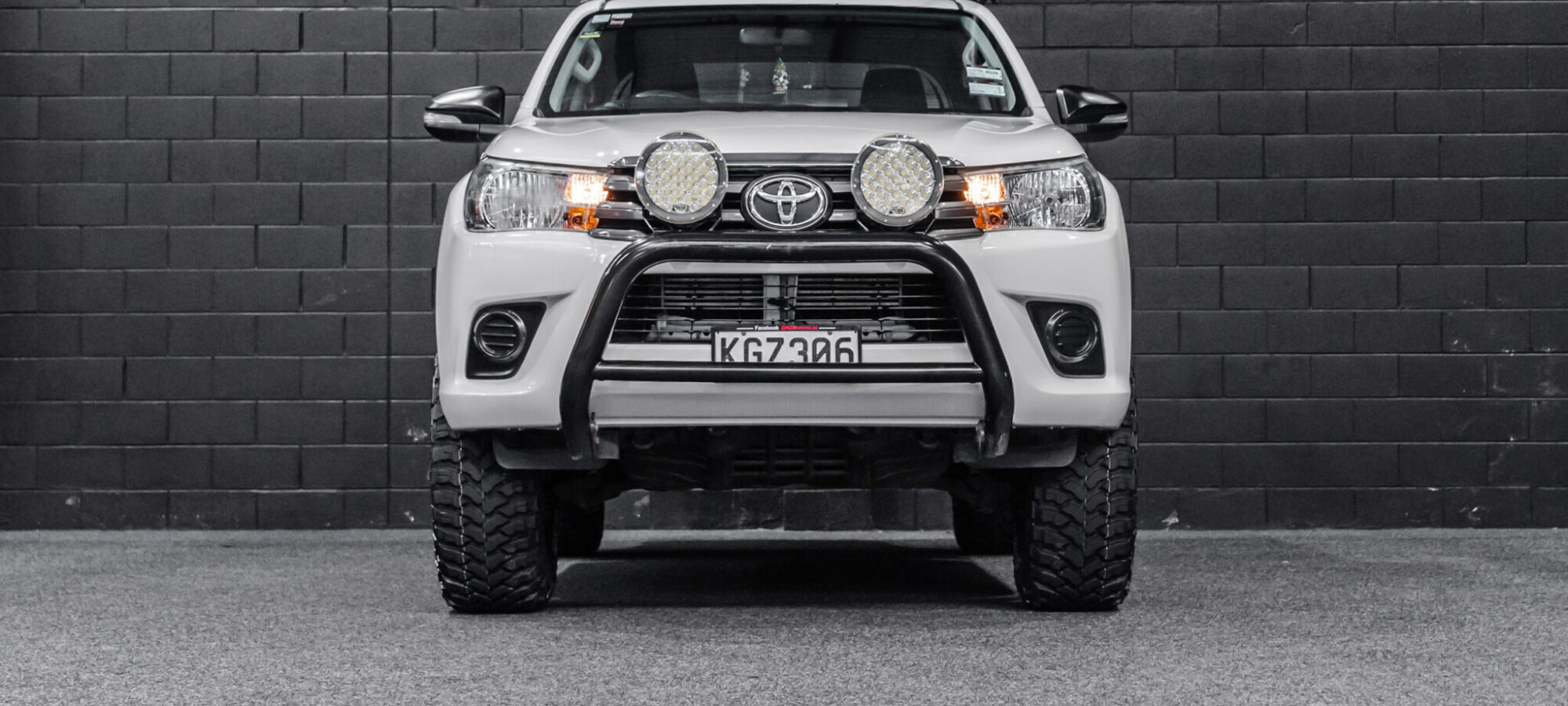 Vehicle Gallery Image