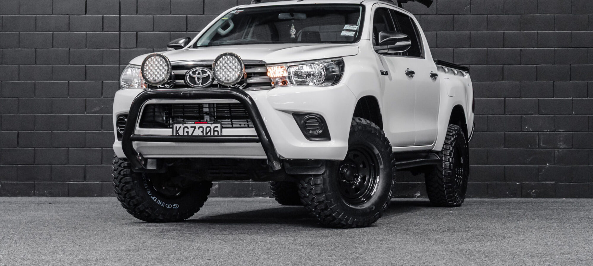 Vehicle Gallery Image