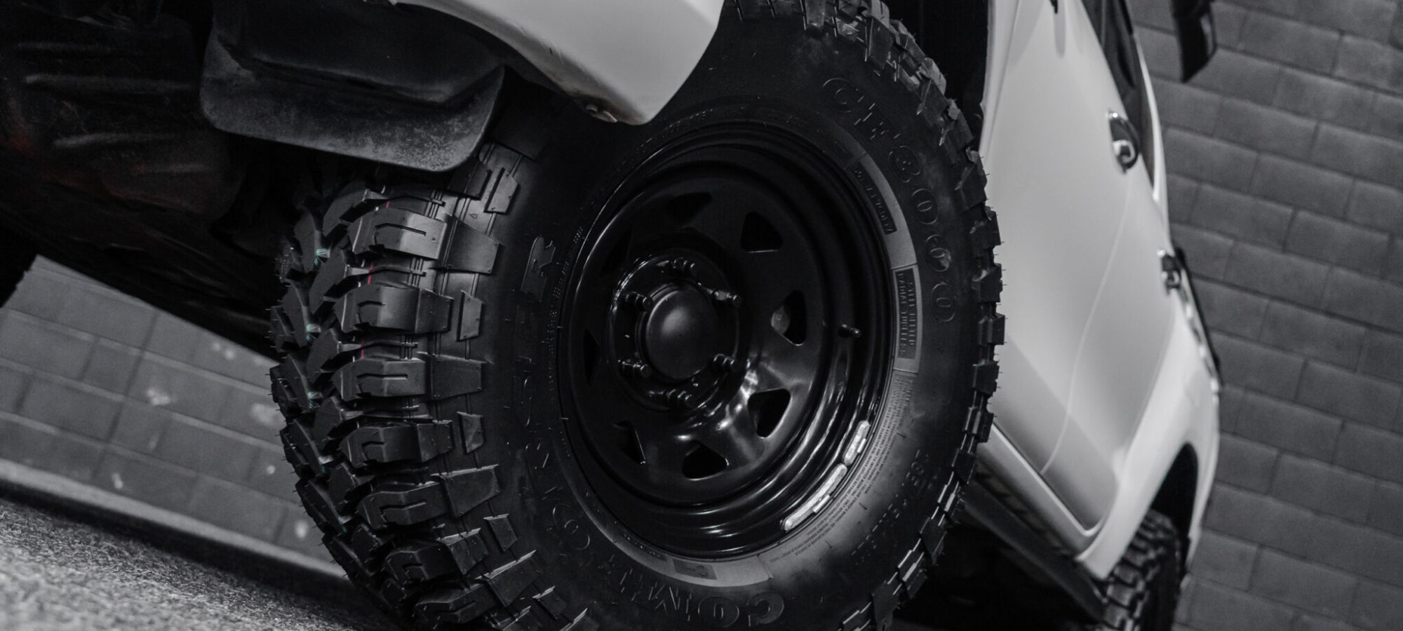 Vehicle Gallery Image