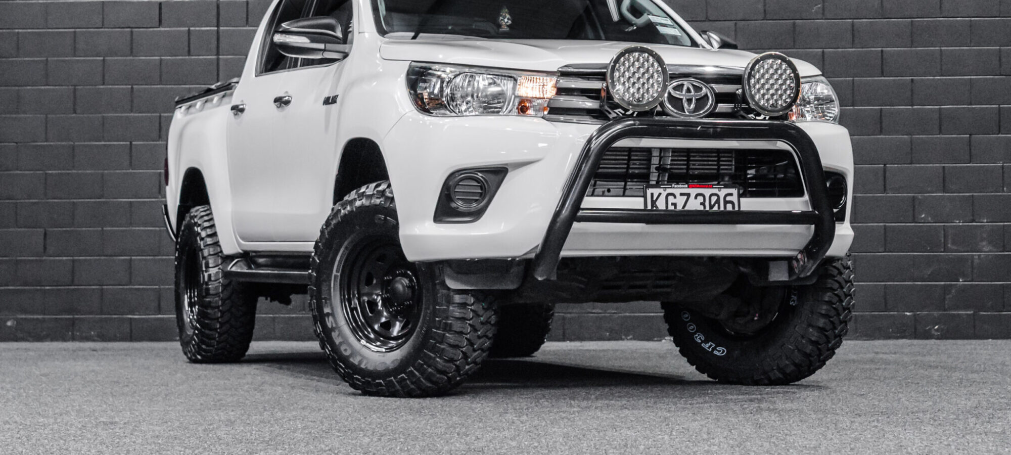 Vehicle Gallery Image