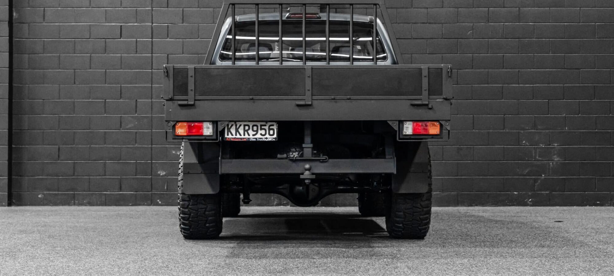 Vehicle Gallery Image