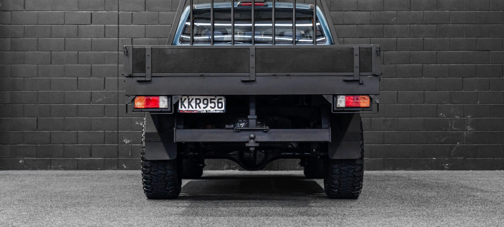 Vehicle Gallery Image