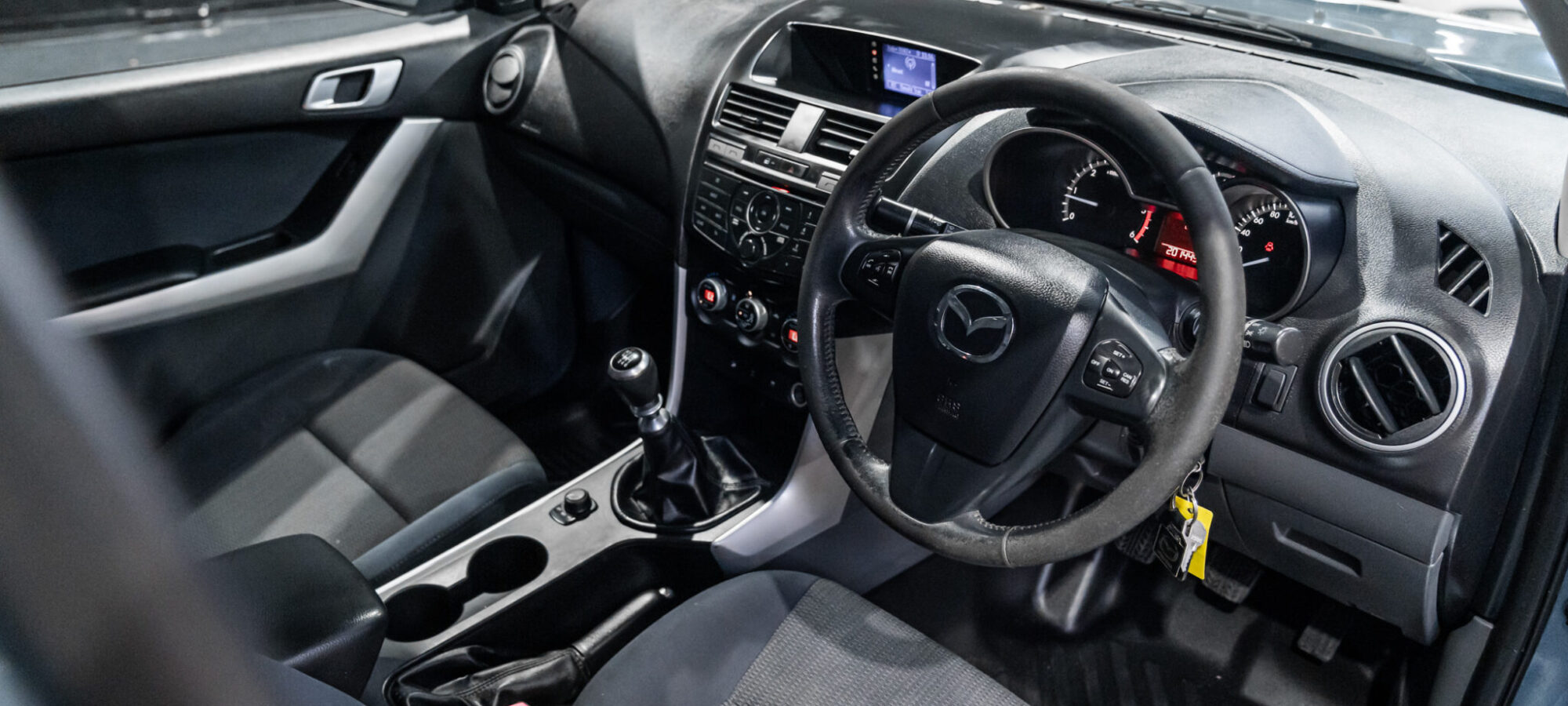 Vehicle Gallery Image