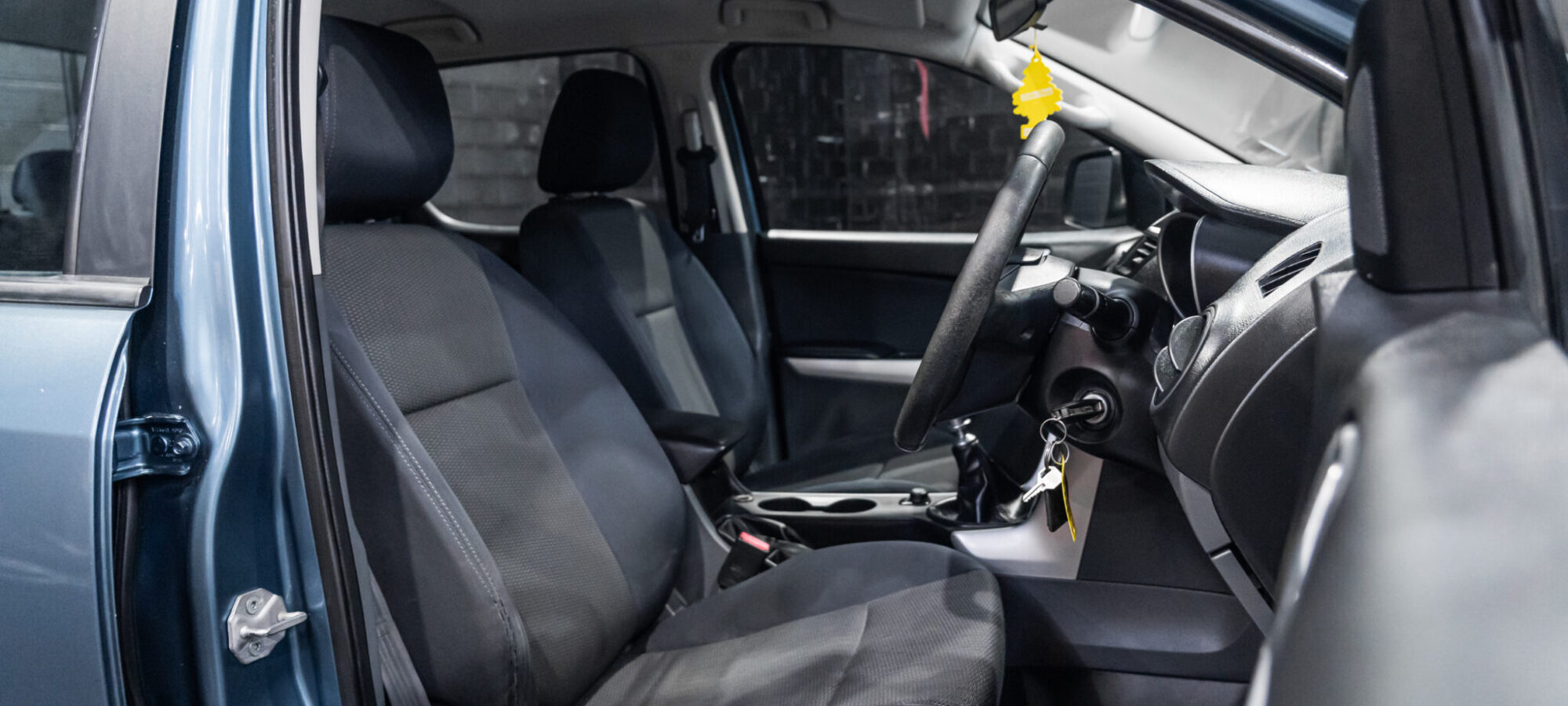 Vehicle Gallery Image