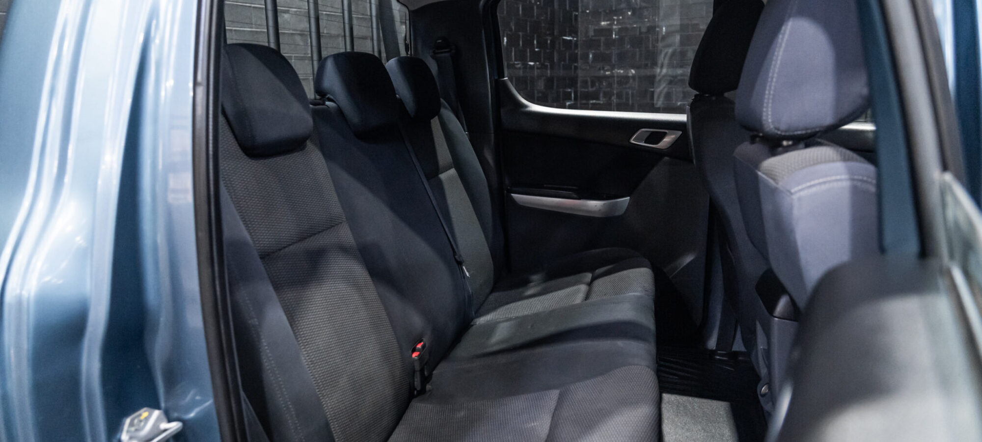 Vehicle Gallery Image