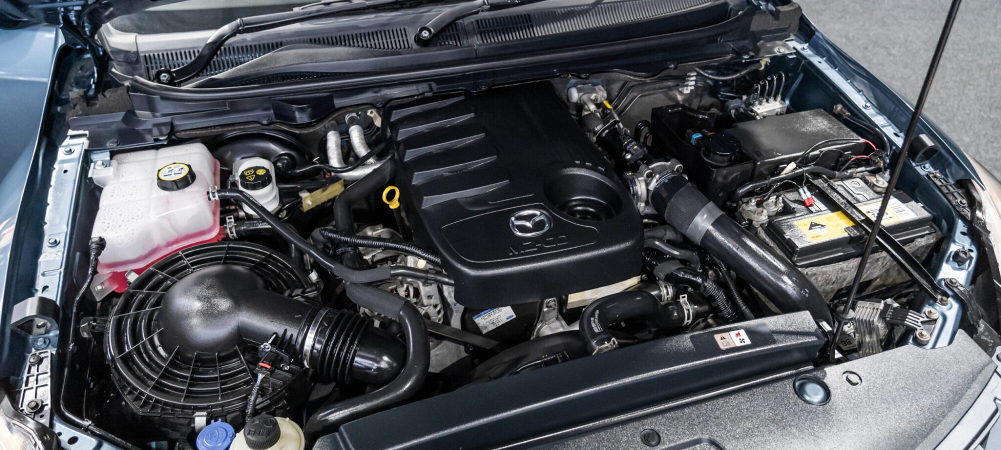 Vehicle Gallery Image