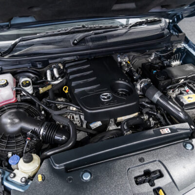 Thumbnail Navigation