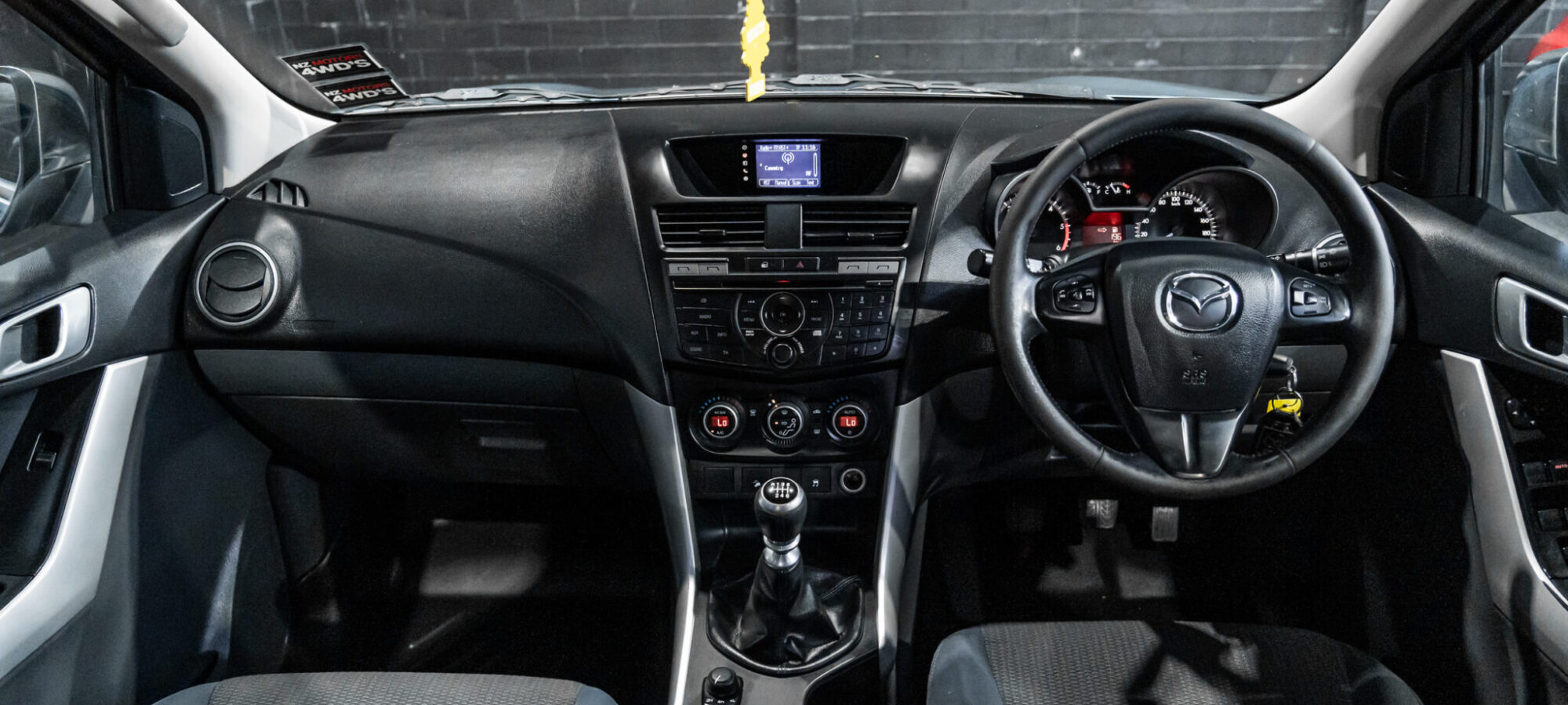 Vehicle Gallery Image