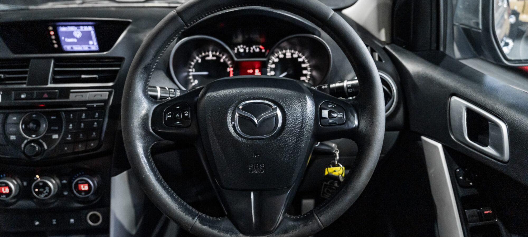 Vehicle Gallery Image