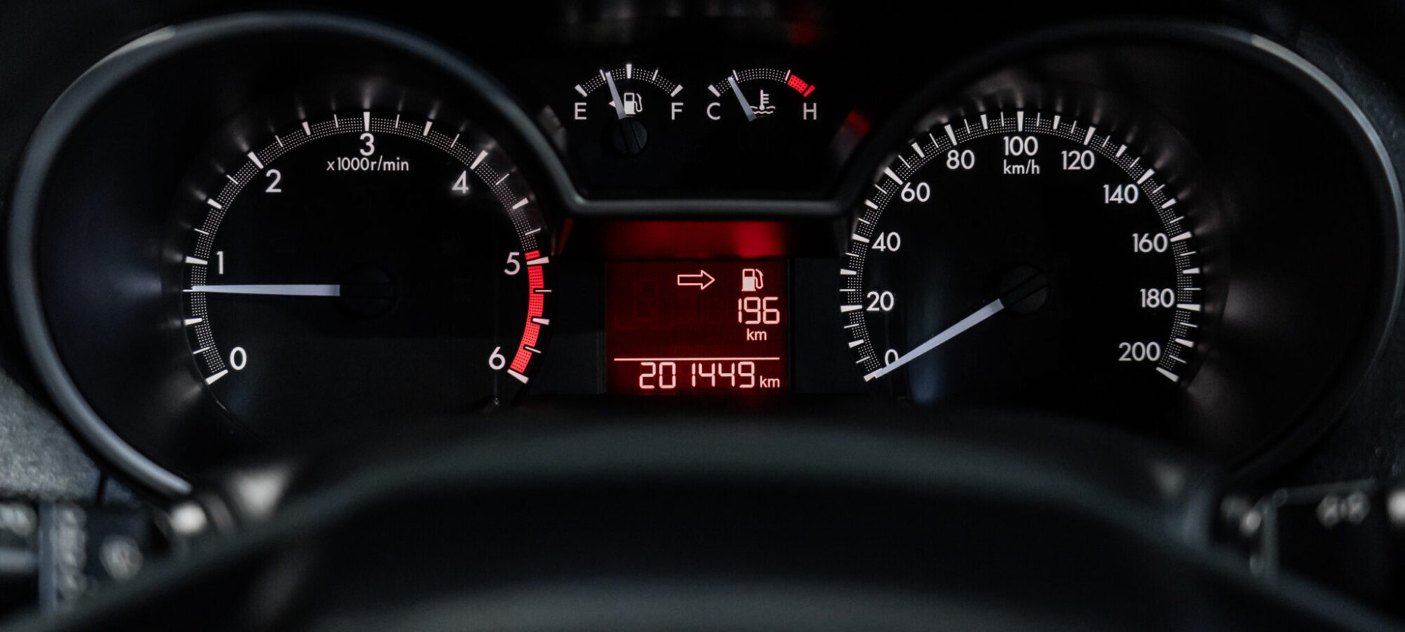 Vehicle Gallery Image