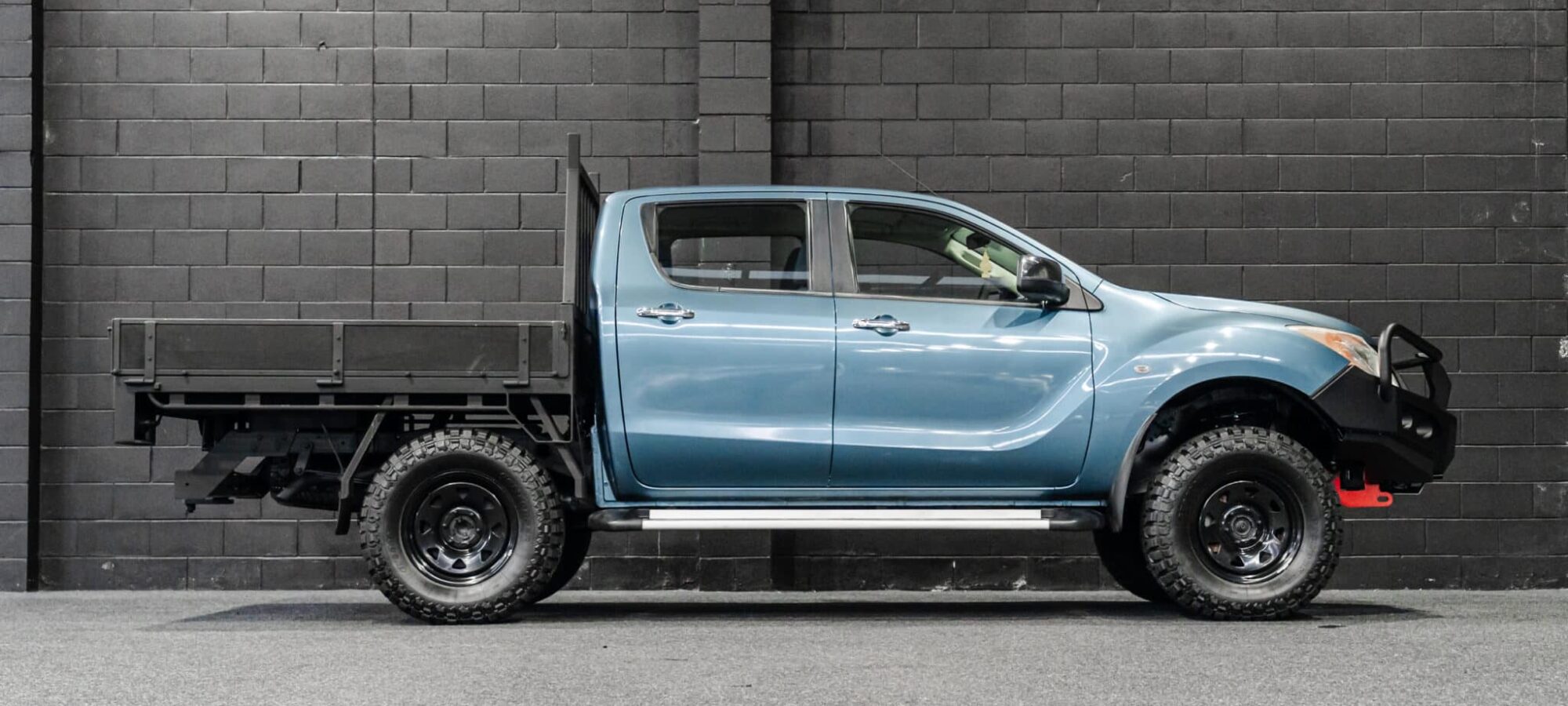 Vehicle Gallery Image