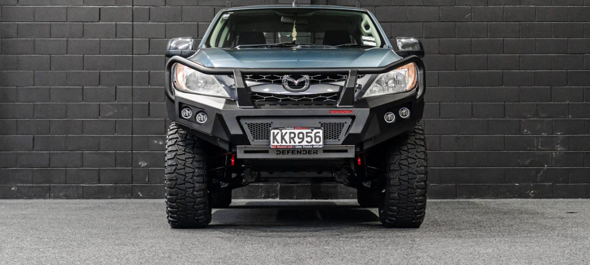 Vehicle Gallery Image