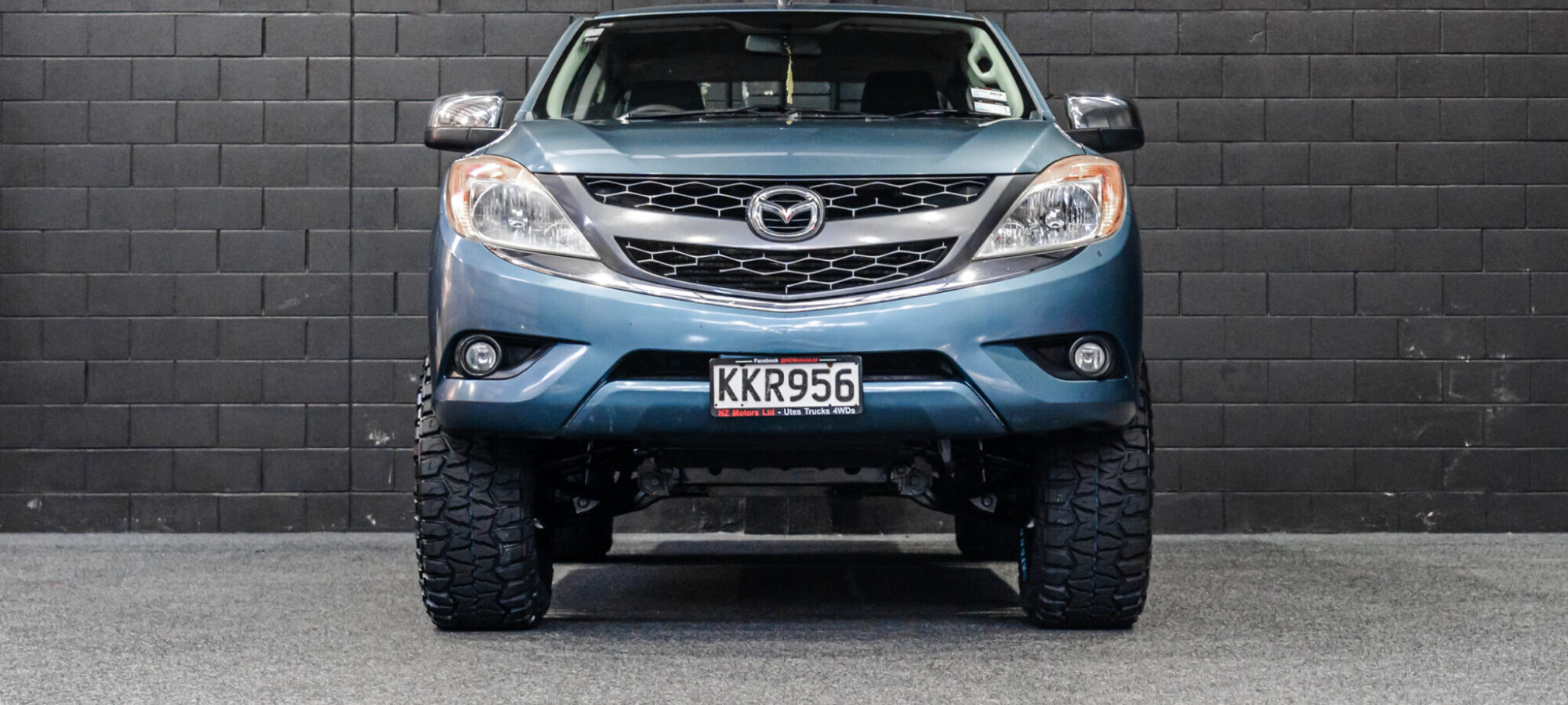 Vehicle Gallery Image