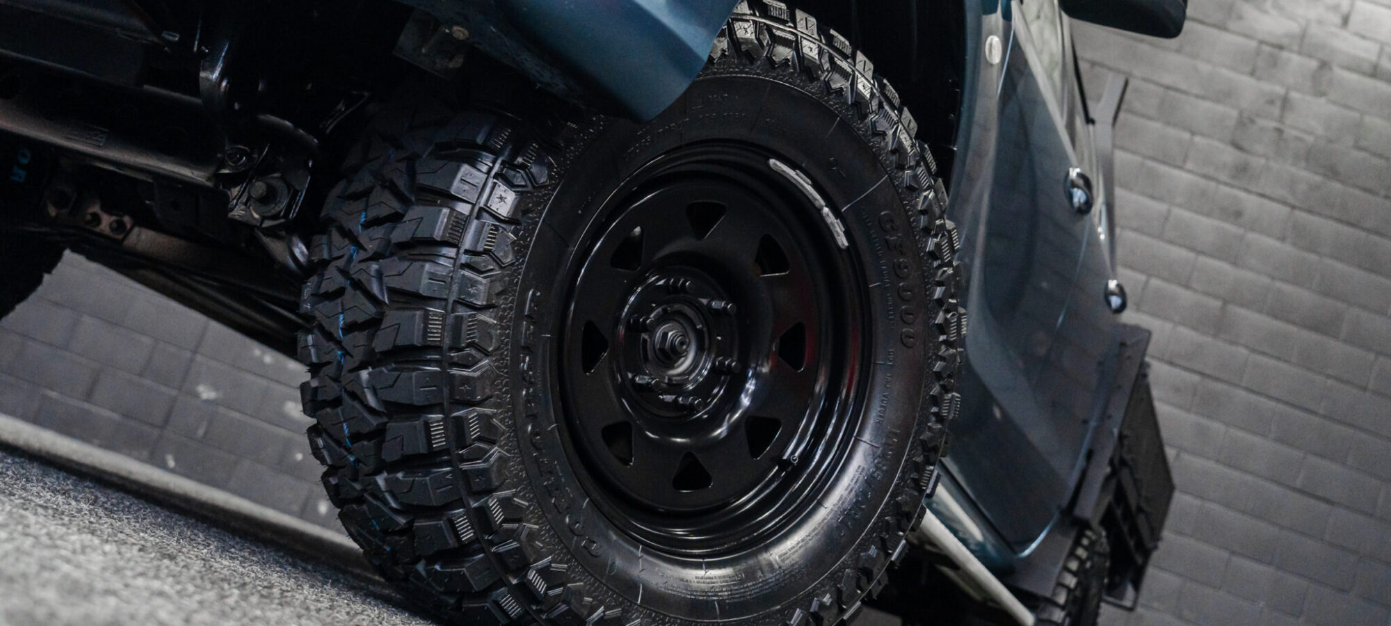 Vehicle Gallery Image