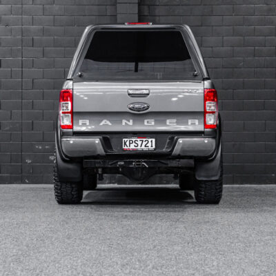 Thumbnail Navigation