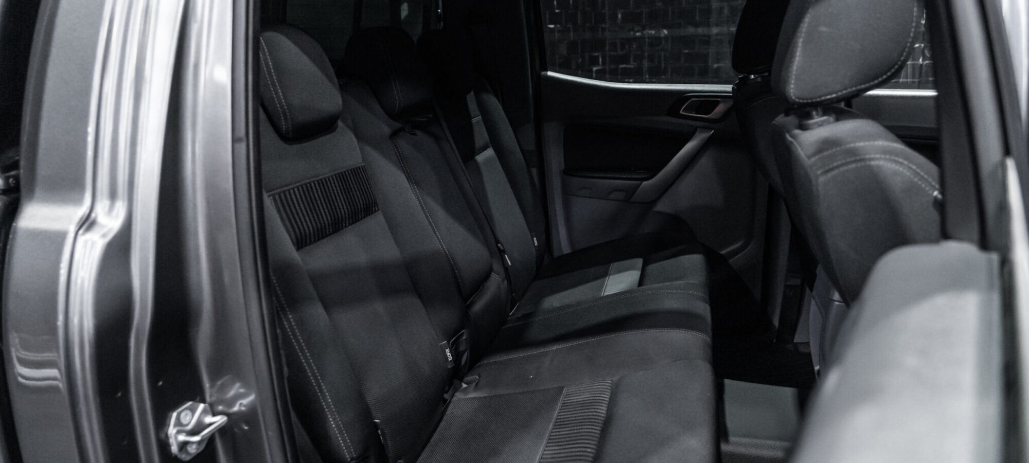 Vehicle Gallery Image