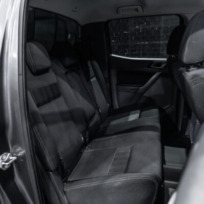 Thumbnail Navigation