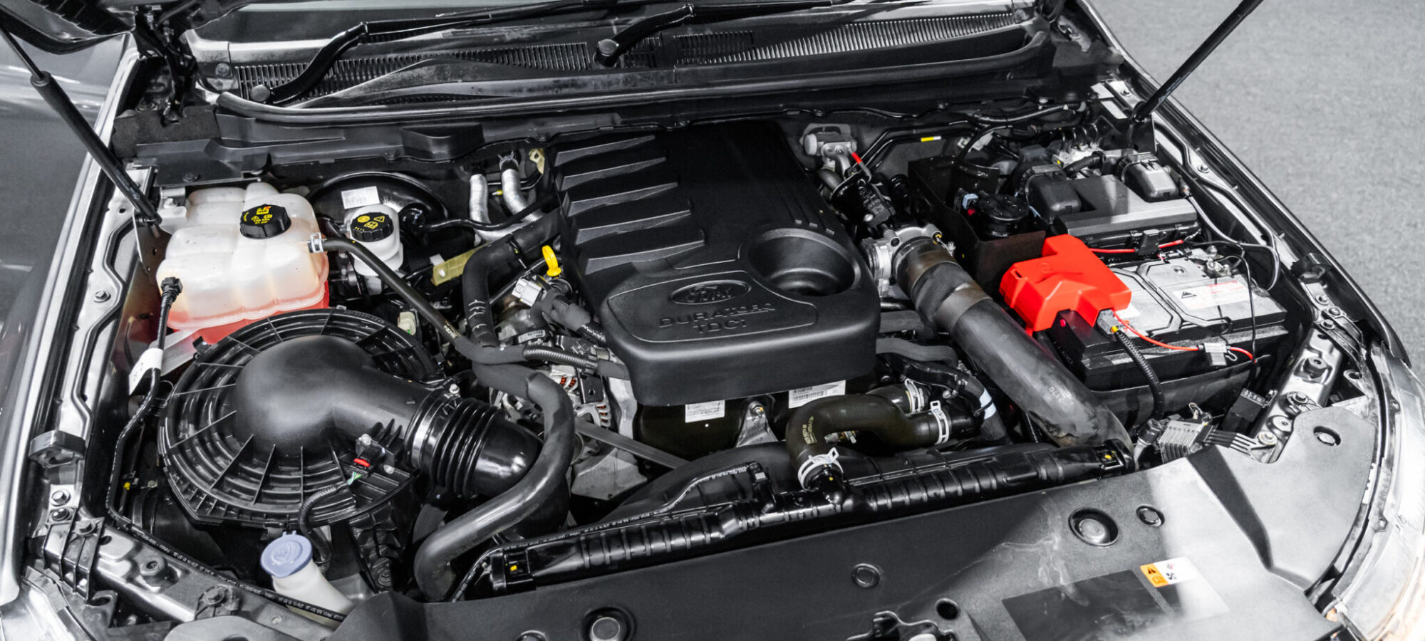 Vehicle Gallery Image