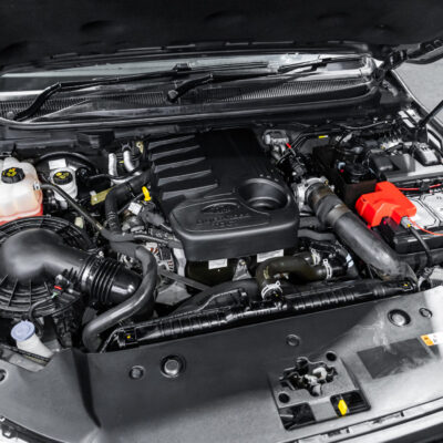 Thumbnail Navigation