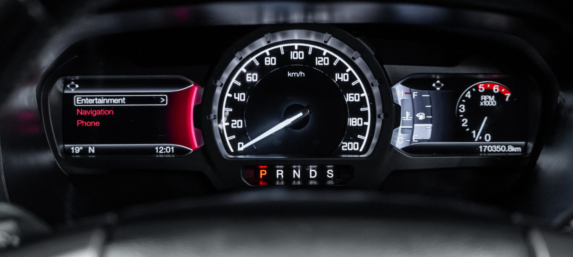 Vehicle Gallery Image