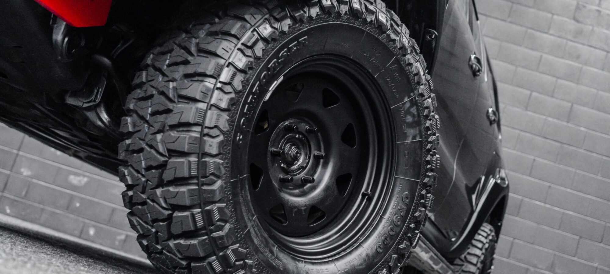 Vehicle Gallery Image