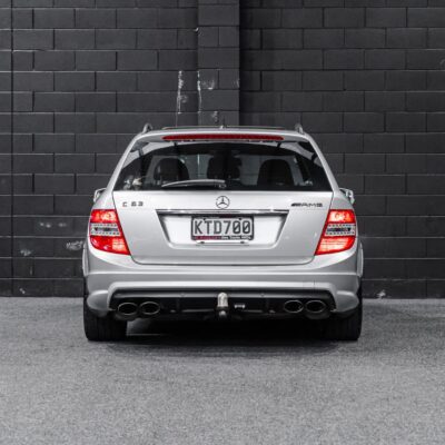 Thumbnail Navigation