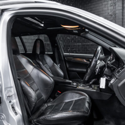 Thumbnail Navigation