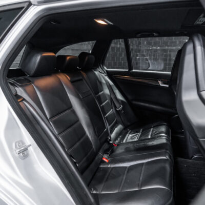 Thumbnail Navigation