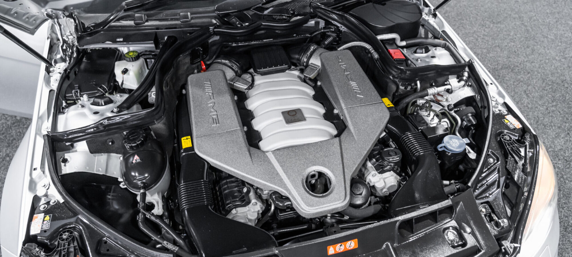 Vehicle Gallery Image