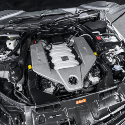 Thumbnail Navigation