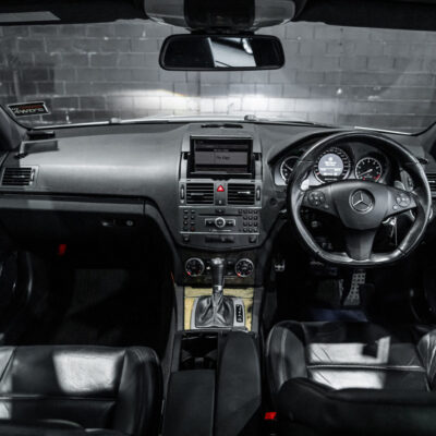 Thumbnail Navigation