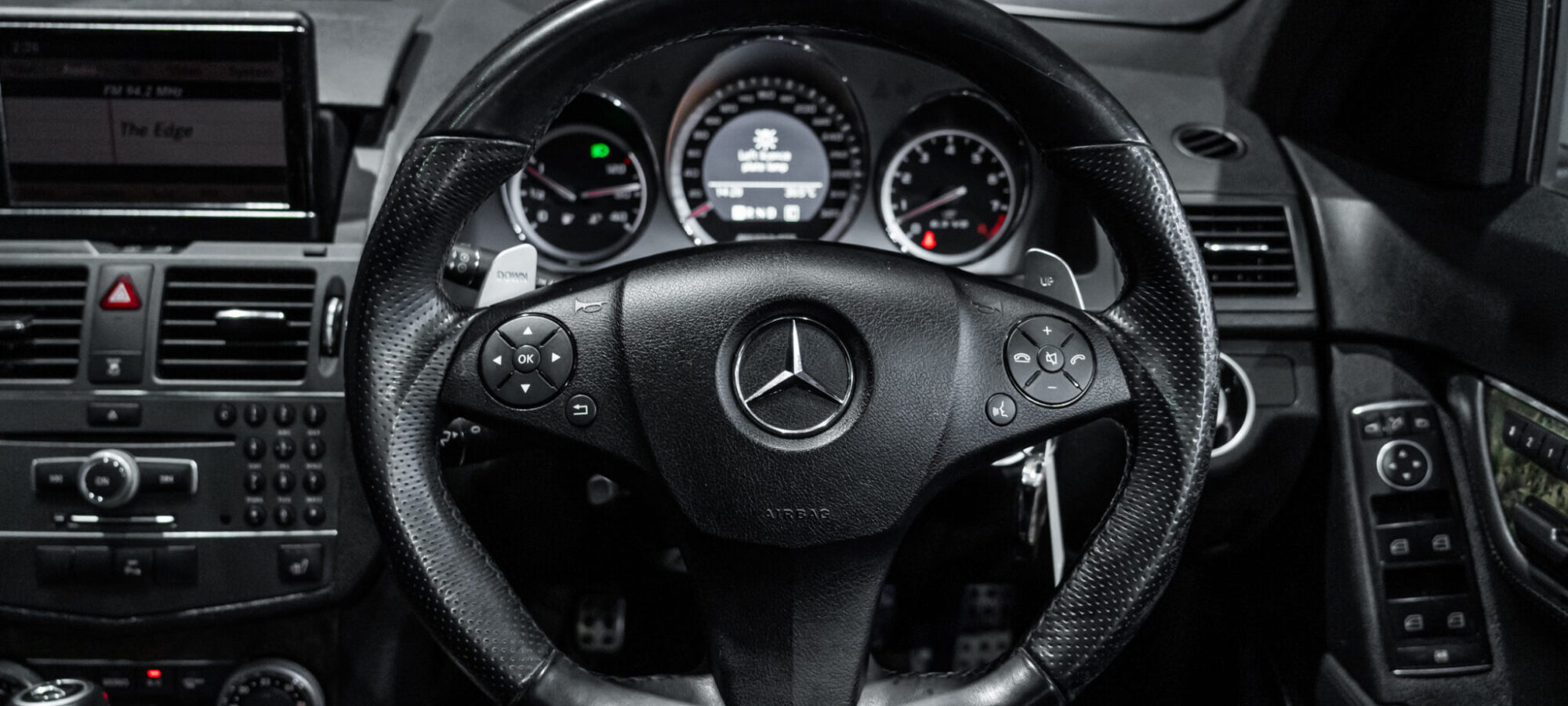 Vehicle Gallery Image