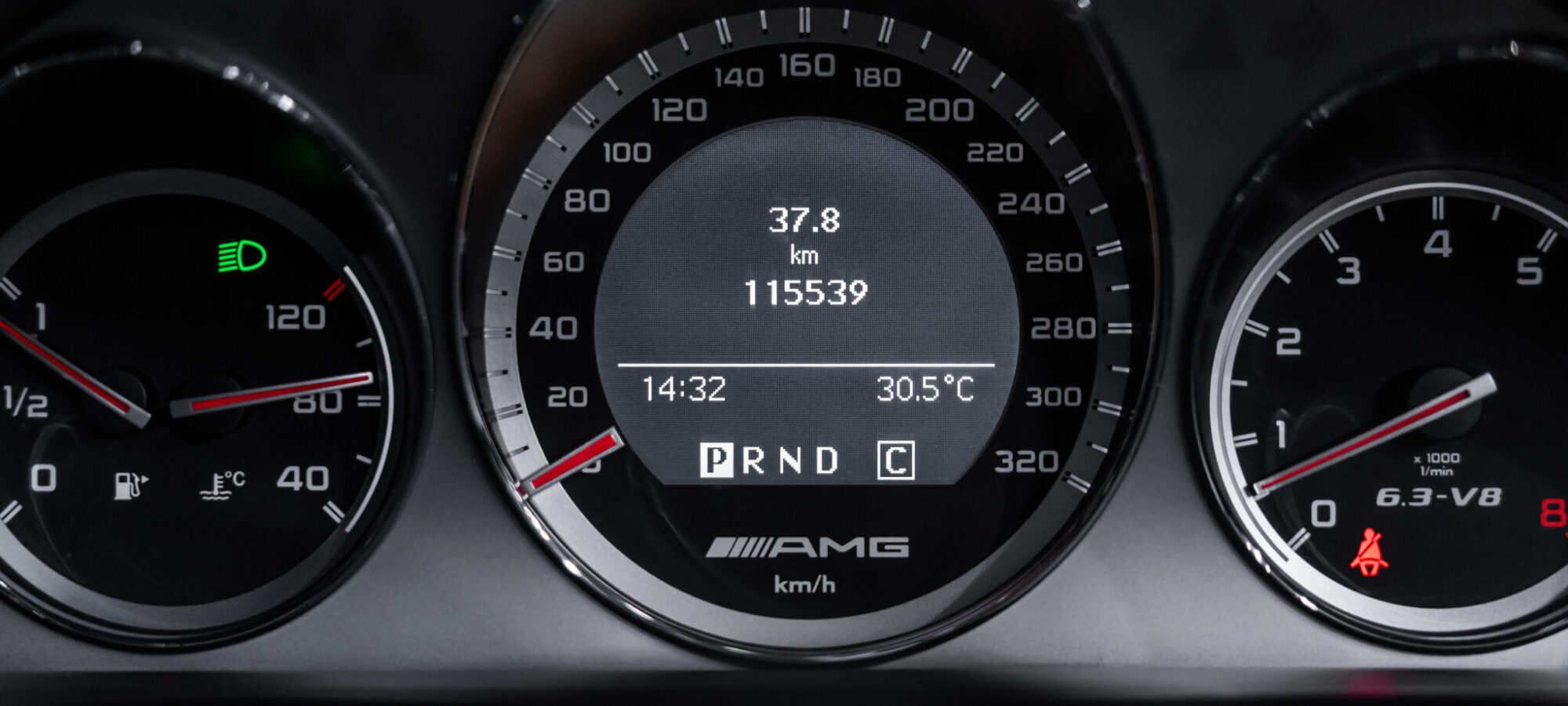 Vehicle Gallery Image